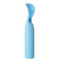 Smile Makers The French Lover